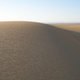 Illustration for article titled What Happened to the Mysterious Humans of the Sahara 7,000 Years Ago?